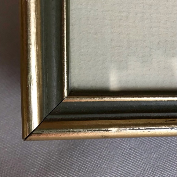 Floral Picture Wall Hanging - Picture 16 of 16